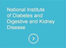 National Institute of Diabetes and Digestive and Kidney Diseases