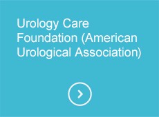 Urology Care Foundation (American Urological Association)