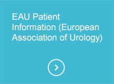 EAU Patient Information (European Association of Urology)