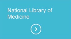 National Library of Medicine