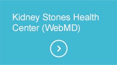 Kidney Stones Health Center (WebMD)