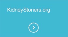 KidneyStoners.org