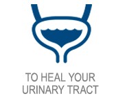 To heal your urinary tract